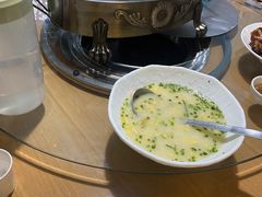 -大锅强·蒸海鲜青岛菜(吾悦广场店)