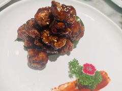 -蝶园·装修中(BFC外滩金融中心店)