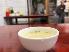 -朱儿面庄(洋河三路店)