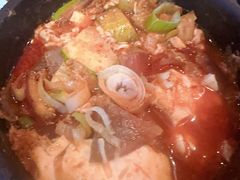 -济州爱肉堂(总店)