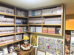 -风雨书店(下城店)