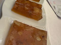 -大天然酒店(军民路店)