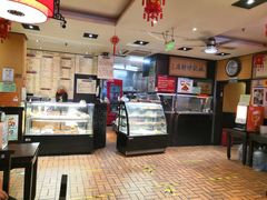 -姚记炒肝店(簋街店)