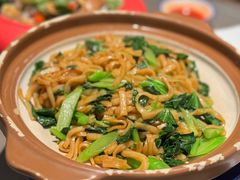 -海门鱼仔·潮汕味(KKMall店)