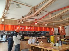 -味千拉面(常州中创店)