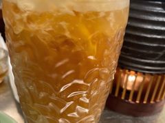 -潮界(LU·ONE凯德晶萃广场店)