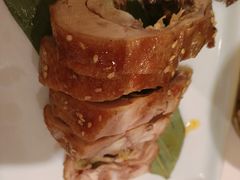 -全牛匠·乐山跷脚牛肉(西北旺万象汇店)