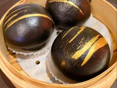 -佬港味粤味小馆(锦艺城店)