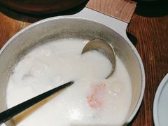 -佬麻雀·新湘菜(珠海金发购物中心店)