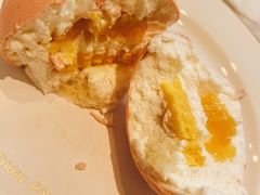 猪猪蛋糕-Fridi Patisserie Cafe