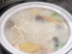 -旺晖本帮骨头煲·深夜火锅(梅园路店)