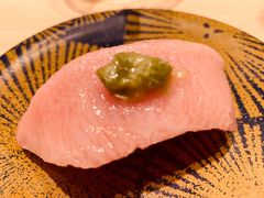 -大起水产回转寿司(道顿堀店)
