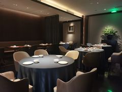 -山里亲戚(淞虹路店)