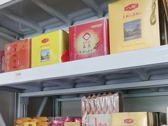 -漳浦金仕顿大酒店
