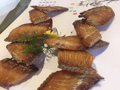 -东方山水金沙酒店-雅香阁中餐厅