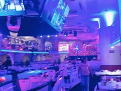 -巴特餐饮6加1音乐餐吧·新疆菜