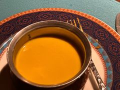 -甘尼仕印度餐厅酒吧(斜塘老街店)