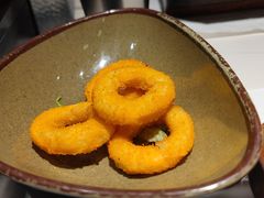 -牛扒先生·厚切雪花牛扒西餐厅(北京路禺山路店)