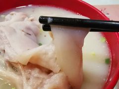 -廖老妈蹄花店(人民公园陕西街259号店)