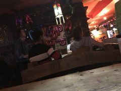 -海雾里小酒馆(解放碑店)