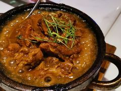 -粤小馆(天安云谷店)