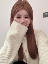 -杜卡诗salon