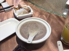 -庄氏祥记家常食府(国瑞建材家居博览中心店)