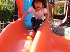 -伊顿幼儿园(济南大地锐城校区)