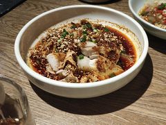 -辛香汇(飞洲店)