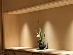 -鮨心和(外滩店)