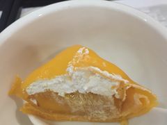 -糖朝(尖沙咀店)