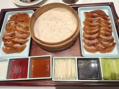 -荣兴酒家(徐家汇店)