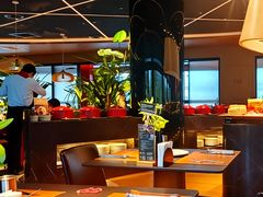 -拉蒂娜·巴西牛排馆 Latina·Brazilian Steakhouse(铜仁旗舰店)