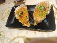 -串盟烧烤大排档·长沙美食地标(星沙店)