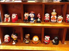 -北村家日本料理(西大望路店)