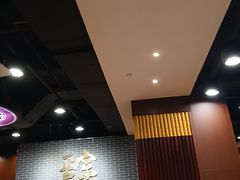 -点都德(海岸城店)