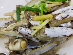 -红灯笼龙凤饭店(宁波老字号店)