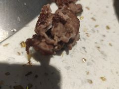 -海汕记·潮汕鲜牛肉火锅·自助