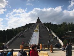 景点-龙口南山旅游景区