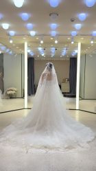点击看大图 -MISS MIA 婚纱品牌馆