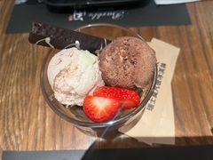 -闲·胡同 Barblu Hutong(雍和宫五道营店)