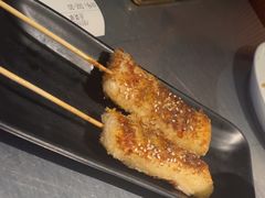 -炉鱼(亲橙里店)