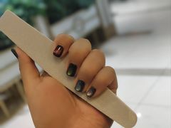 -海底捞火锅(八佰伴店)