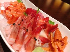 -佛山希尔顿酒店·融誉亚洲美食荟