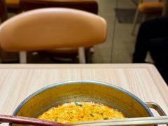 -阿上阿上麻辣香锅&麻辣烫(朝阳蓝色港湾店)