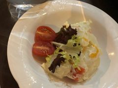 -东莞宾馆(莞城店)