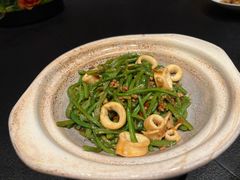 -苏帮袁Sue Cuisine(将台店)