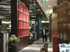 -岭南真味·匠心粤菜(K11店)