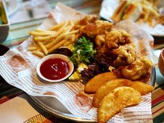 -米兰西点(辽阳店)