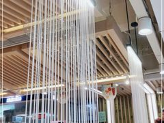 -过桥缘·过桥米线(大华虎城嘉年华店)
